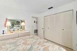 4586 Mohican Trail, Sarasota, FL 34233 - Photo 21