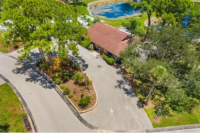 4586 Mohican Trail #147, Sarasota, FL 34233 - Photo 39
