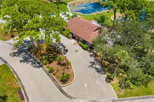 4586 Mohican Trail, Sarasota, FL 34233 - Photo 39