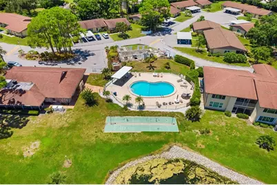 4586 Mohican Trail #147, Sarasota, FL 34233 - Photo 37