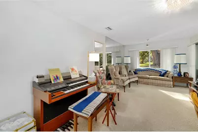 4586 Mohican Trail #147, Sarasota, FL 34233 - Photo 5