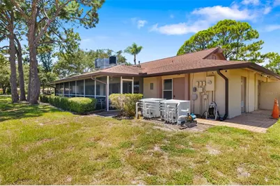 4586 Mohican Trail #147, Sarasota, FL 34233 - Photo 35