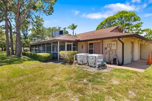 4586 Mohican Trail, Sarasota, FL 34233 - Photo 35