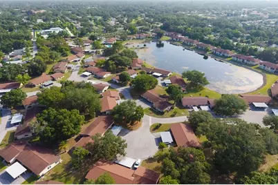 4586 Mohican Trail #147, Sarasota, FL 34233 - Photo 55