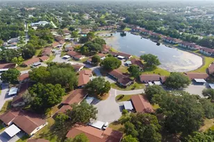 4586 Mohican Trail, Sarasota, FL 34233 - Photo 55