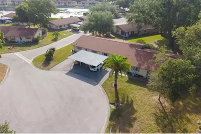 4586 Mohican Trail #147, Sarasota, FL 34233 - Photo 53