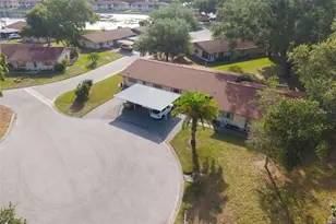 4586 Mohican Trail, Sarasota, FL 34233 - Photo 53