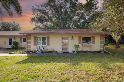 4586 Mohican Trail #147, Sarasota, FL 34233 - Photo 1