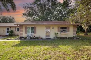 4586 Mohican Trail, Sarasota, FL 34233 - Photo 1