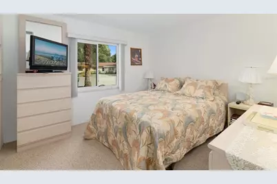 4586 Mohican Trail #147, Sarasota, FL 34233 - Photo 19