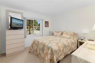 4586 Mohican Trail, Sarasota, FL 34233 - Photo 19