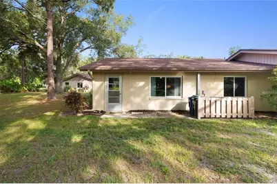 4586 Mohican Trail #147, Sarasota, FL 34233 - Photo 29