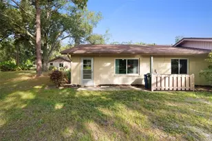 4586 Mohican Trail, Sarasota, FL 34233 - Photo 29