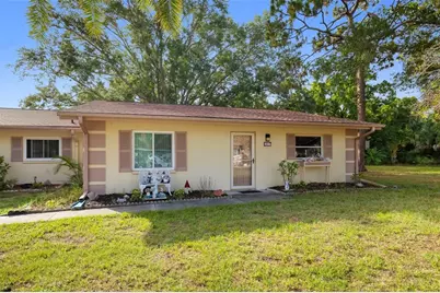 4586 Mohican Trail #147, Sarasota, FL 34233 - Photo 47