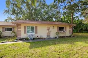 4586 Mohican Trail, Sarasota, FL 34233 - Photo 47