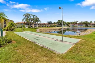 4586 Mohican Trail, Sarasota, FL 34233 - Photo 33