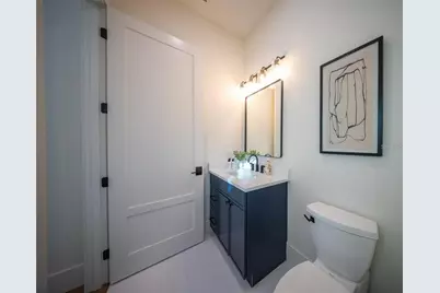 2420 Floyd Street, Sarasota, FL 34239 - Photo 49