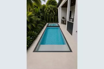 2420 Floyd Street, Sarasota, FL 34239 - Photo 15