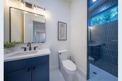 2420 Floyd Street, Sarasota, FL 34239 - Photo 47