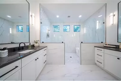 2420 Floyd Street, Sarasota, FL 34239 - Photo 27