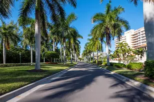 3040 Grand Bay Blvd, Longboat Key, FL 34228 - Photo 47
