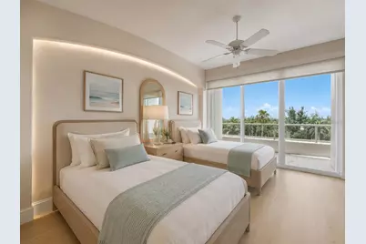 3040 Grand Bay Boulevard #232, Longboat Key, FL 34228 - Photo 33