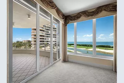 3040 Grand Bay Boulevard #232, Longboat Key, FL 34228 - Photo 17