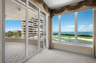 3040 Grand Bay Blvd, Longboat Key, FL 34228 - Photo 17