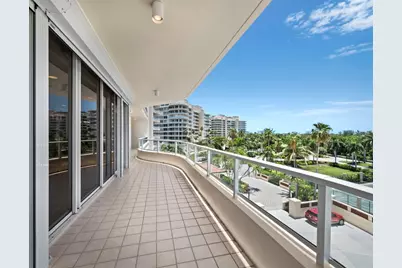 3040 Grand Bay Boulevard #232, Longboat Key, FL 34228 - Photo 35