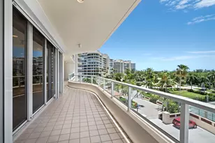 3040 Grand Bay Blvd, Longboat Key, FL 34228 - Photo 35
