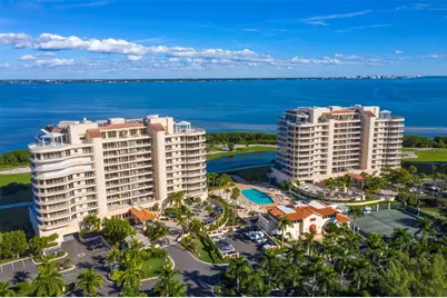3040 Grand Bay Boulevard #232, Longboat Key, FL 34228 - Photo 1