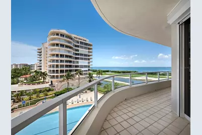 3040 Grand Bay Boulevard #232, Longboat Key, FL 34228 - Photo 7