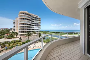 3040 Grand Bay Blvd, Longboat Key, FL 34228 - Photo 7