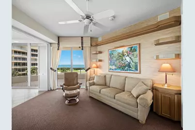 3040 Grand Bay Boulevard #232, Longboat Key, FL 34228 - Photo 13