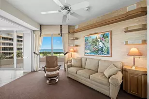 3040 Grand Bay Blvd, Longboat Key, FL 34228 - Photo 13