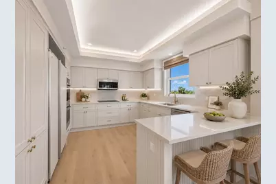 3040 Grand Bay Boulevard #232, Longboat Key, FL 34228 - Photo 29