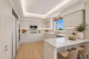 3040 Grand Bay Blvd, Longboat Key, FL 34228 - Photo 29