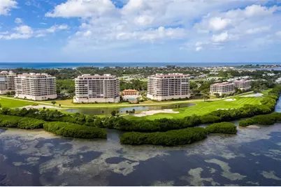3040 Grand Bay Boulevard #232, Longboat Key, FL 34228 - Photo 39