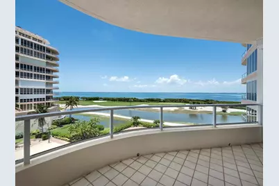 3040 Grand Bay Boulevard #232, Longboat Key, FL 34228 - Photo 9
