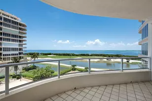 3040 Grand Bay Blvd, Longboat Key, FL 34228 - Photo 9