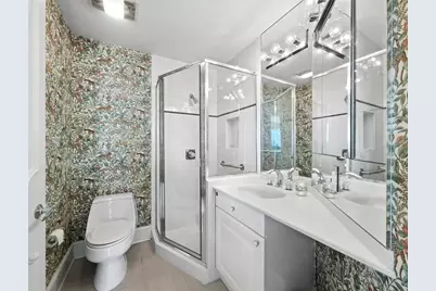 3040 Grand Bay Boulevard #232, Longboat Key, FL 34228 - Photo 15