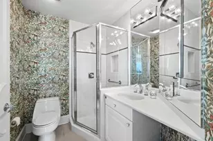3040 Grand Bay Blvd, Longboat Key, FL 34228 - Photo 15