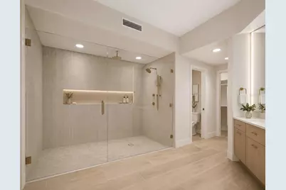 3040 Grand Bay Boulevard #232, Longboat Key, FL 34228 - Photo 21