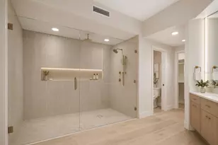 3040 Grand Bay Blvd, Longboat Key, FL 34228 - Photo 21