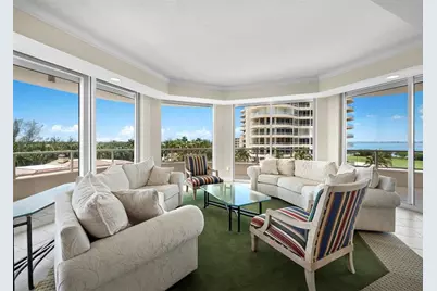 3040 Grand Bay Boulevard #232, Longboat Key, FL 34228 - Photo 5