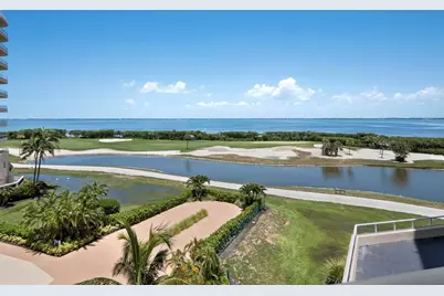 3040 Grand Bay Boulevard #232, Longboat Key, FL 34228 - Photo 11