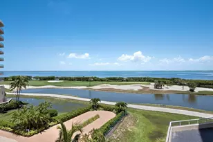 3040 Grand Bay Blvd, Longboat Key, FL 34228 - Photo 11