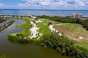 3040 Grand Bay Blvd, Longboat Key, FL 34228 - Photo 55