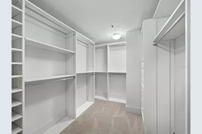 3040 Grand Bay Boulevard #232, Longboat Key, FL 34228 - Photo 25