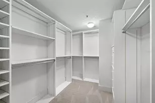 3040 Grand Bay Blvd, Longboat Key, FL 34228 - Photo 25